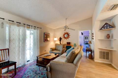 835 Acorn Lane, Port Orange FL - photo 10 of 21