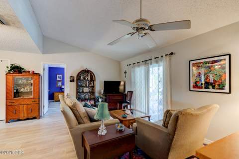 835 Acorn Lane, Port Orange FL - photo 11 of 21
