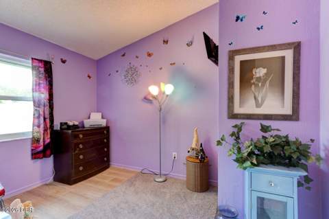 835 Acorn Lane, Port Orange FL - photo 9 of 21