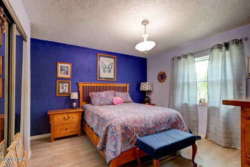 2 bedroom Single Family Residence at 835 Acorn Lane, Hidden Village, Port Orange — photo 4