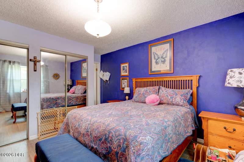 2 bedroom Single Family Residence at 835 Acorn Lane, Hidden Village, Port Orange — photo 2