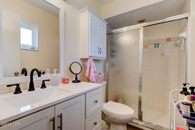 2 bedroom Single Family Residence at 835 Acorn Lane, Hidden Village, Port Orange — photo 5