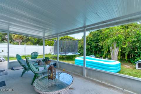 835 Acorn Lane, Port Orange FL - photo 17 of 21