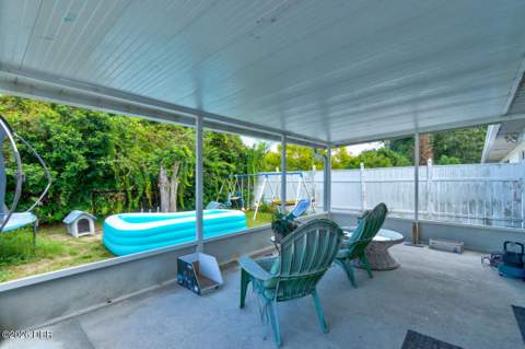 835 Acorn Lane, Port Orange FL - photo 18 of 21