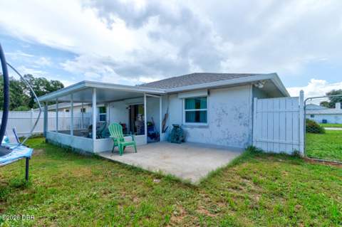 835 Acorn Lane, Port Orange FL - photo 19 of 21