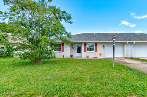 835 Acorn Lane, Port Orange FL - photo 21 of 21