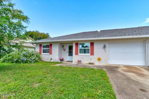 835 Acorn Lane, Port Orange FL - photo 20 of 21