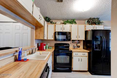 835 Acorn Lane, Port Orange FL - photo 14 of 21