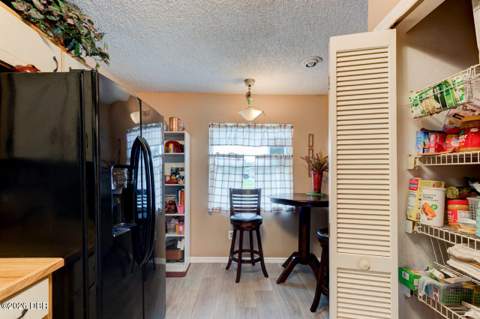 835 Acorn Lane, Port Orange FL - photo 15 of 21