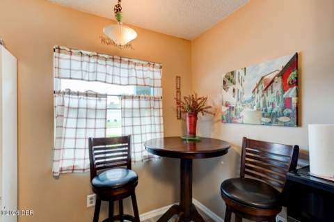 835 Acorn Lane, Port Orange FL - photo 16 of 21