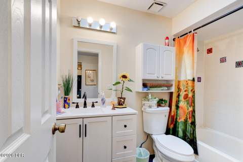 835 Acorn Lane, Port Orange FL - photo 8 of 21