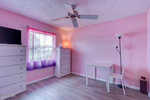835 Acorn Lane, Port Orange FL - photo 7 of 21