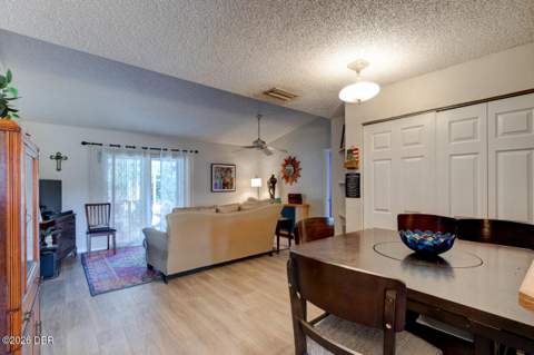 835 Acorn Lane, Port Orange FL - photo 13 of 21