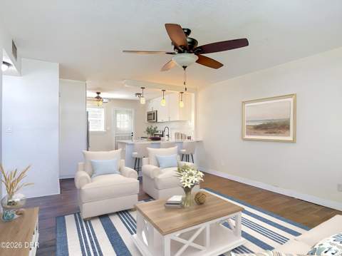 1800 S Palmetto Avenue #114, South Daytona FL - photo 10 of 49