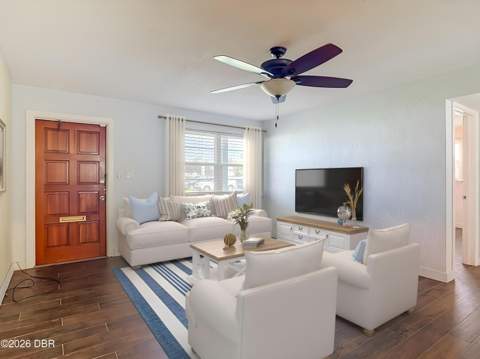 1800 S Palmetto Avenue #114, South Daytona FL - photo 6 of 49