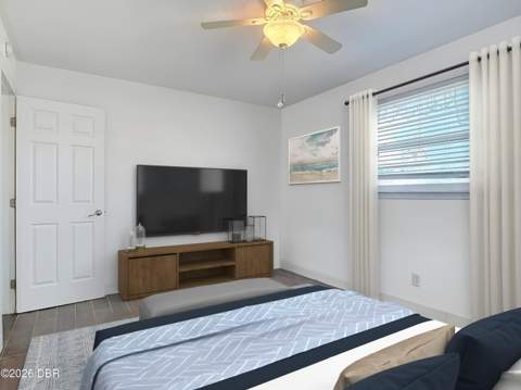 1800 S Palmetto Avenue #114, South Daytona FL - photo 23 of 49