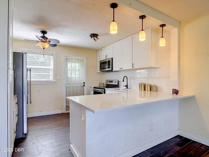 2 bedroom Condominium at 1800 S Palmetto Avenue #114, West Winds, South Daytona — photo 5