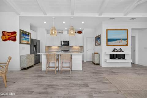 232 Ocean Hammock Loop, Daytona Beach FL - photo 6 of 36