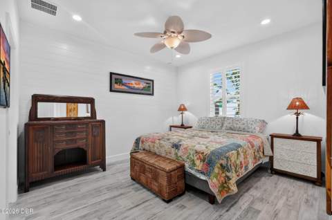 232 Ocean Hammock Loop, Daytona Beach FL - photo 13 of 36