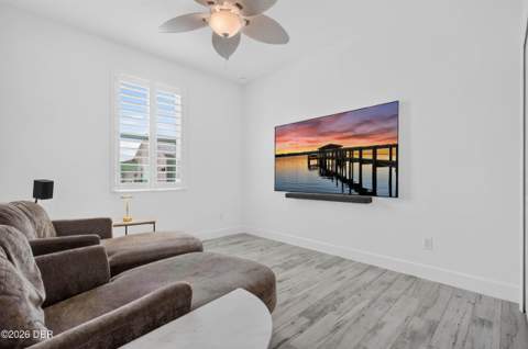 232 Ocean Hammock Loop, Daytona Beach FL - photo 16 of 36