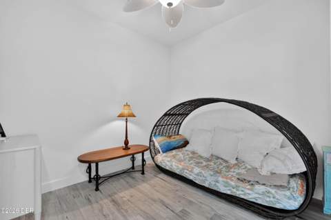 232 Ocean Hammock Loop, Daytona Beach FL - photo 18 of 36