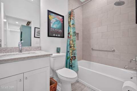 232 Ocean Hammock Loop, Daytona Beach FL - photo 17 of 36