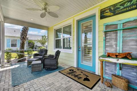 232 Ocean Hammock Loop, Daytona Beach FL - photo 21 of 36