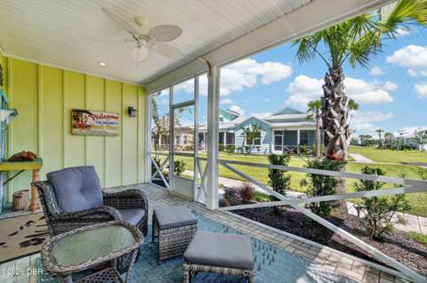 232 Ocean Hammock Loop, Daytona Beach FL - photo 22 of 36