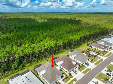 878 Margaritaville Avenue, Daytona Beach FL - photo 24 of 42
