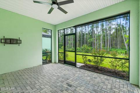 878 Margaritaville Avenue, Daytona Beach FL - photo 9 of 42