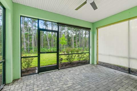 878 Margaritaville Avenue, Daytona Beach FL - photo 10 of 42
