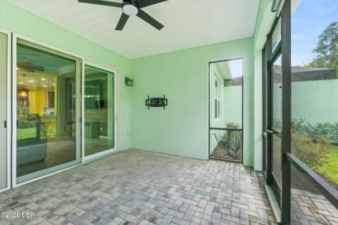 878 Margaritaville Avenue, Daytona Beach FL - photo 11 of 42