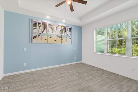 878 Margaritaville Avenue, Daytona Beach FL - photo 12 of 42