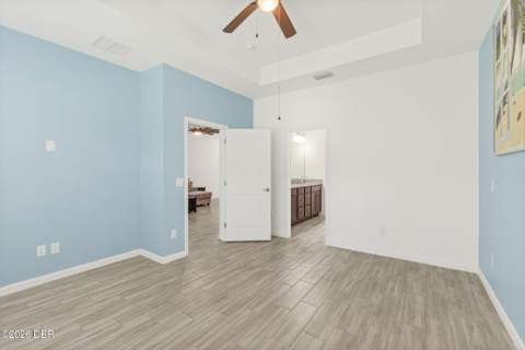 878 Margaritaville Avenue, Daytona Beach FL - photo 13 of 42