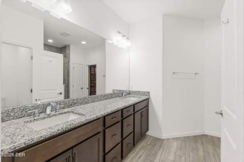 878 Margaritaville Avenue, Daytona Beach FL - photo 14 of 42