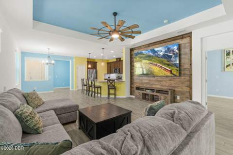 878 Margaritaville Avenue, Daytona Beach FL - photo 8 of 42