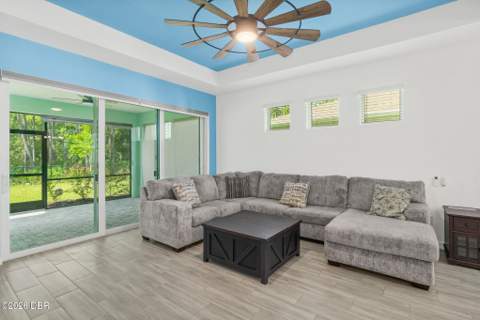 878 Margaritaville Avenue, Daytona Beach FL - photo 7 of 42