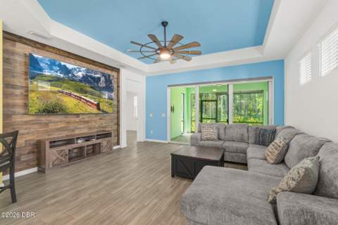 878 Margaritaville Avenue, Daytona Beach FL - photo 6 of 42