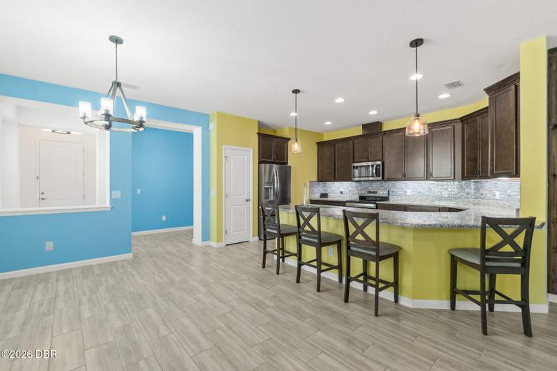 2 bedroom Single Family Residence at 878 Margaritaville Avenue, Latitude, Daytona Beach — photo 5