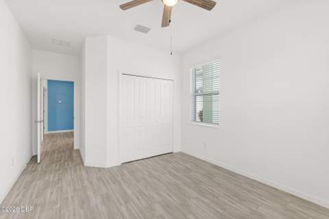 878 Margaritaville Avenue, Daytona Beach FL - photo 18 of 42