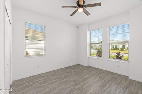 878 Margaritaville Avenue, Daytona Beach FL - photo 17 of 42