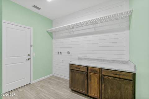 878 Margaritaville Avenue, Daytona Beach FL - photo 21 of 42