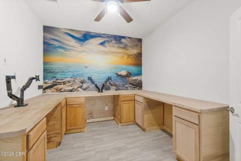 878 Margaritaville Avenue, Daytona Beach FL - photo 20 of 42