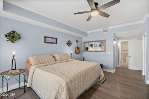 2403 S Atlantic Avenue #209, Daytona Beach Shores FL - photo 15 of 41