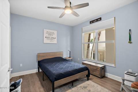 2403 S Atlantic Avenue #209, Daytona Beach Shores FL - photo 19 of 41