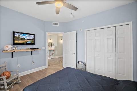 2403 S Atlantic Avenue #209, Daytona Beach Shores FL - photo 20 of 41