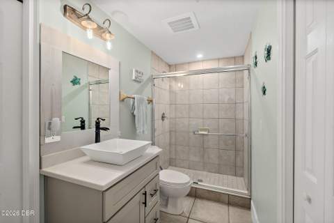 2403 S Atlantic Avenue #209, Daytona Beach Shores FL - photo 21 of 41