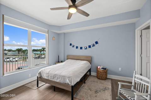 2403 S Atlantic Avenue #209, Daytona Beach Shores FL - photo 22 of 41