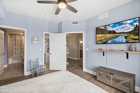 2403 S Atlantic Avenue #209, Daytona Beach Shores FL - photo 23 of 41