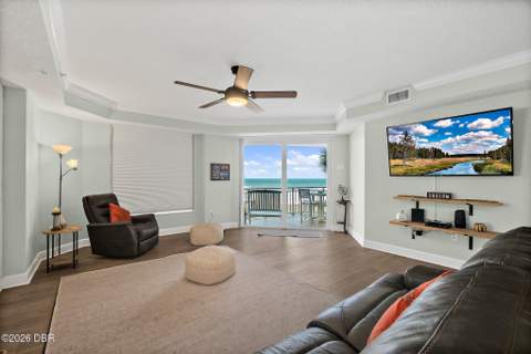 2403 S Atlantic Avenue #209, Daytona Beach Shores FL - photo 6 of 41